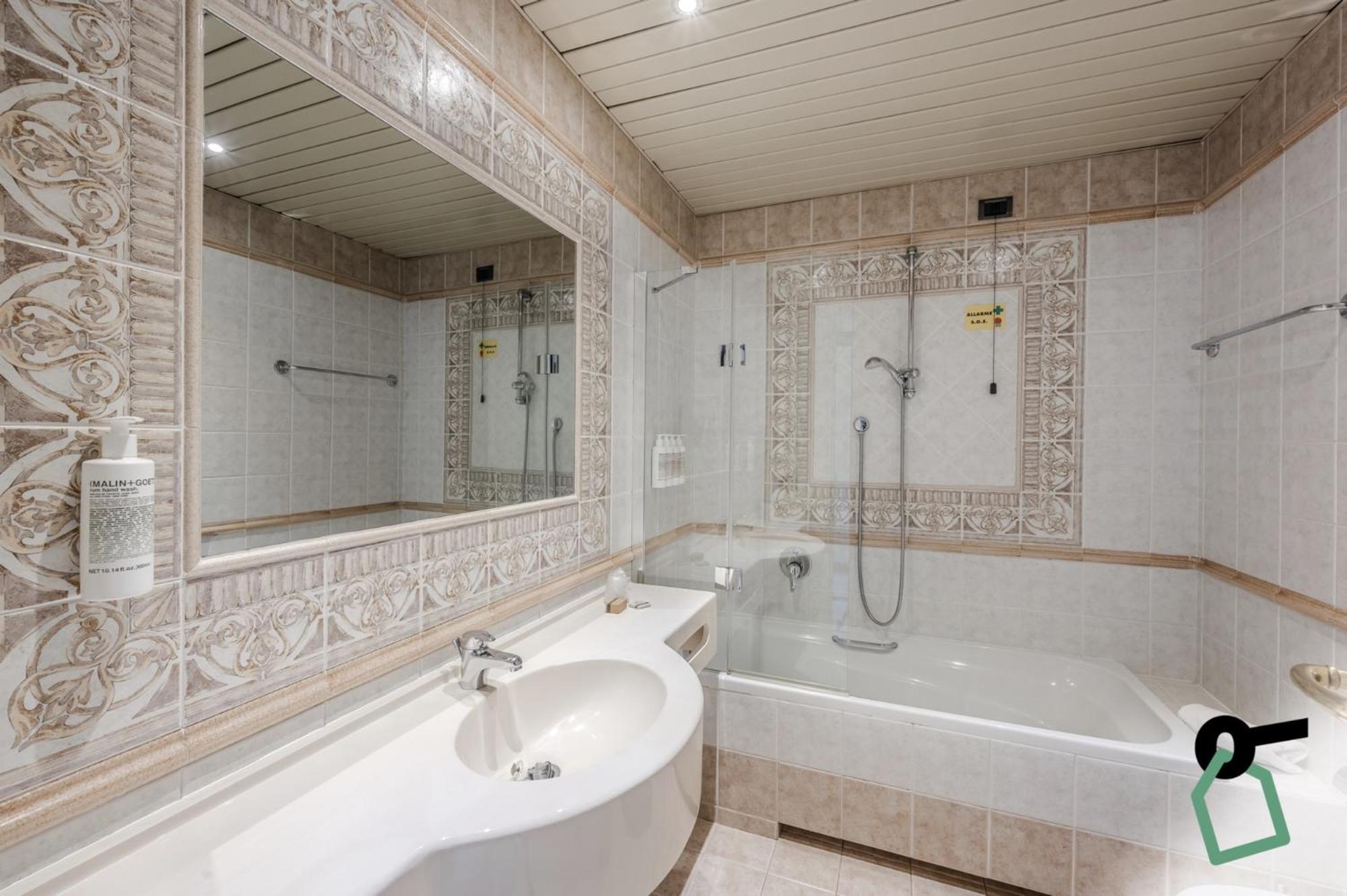 Hotiday Room Collection - Stresa Extérieur photo