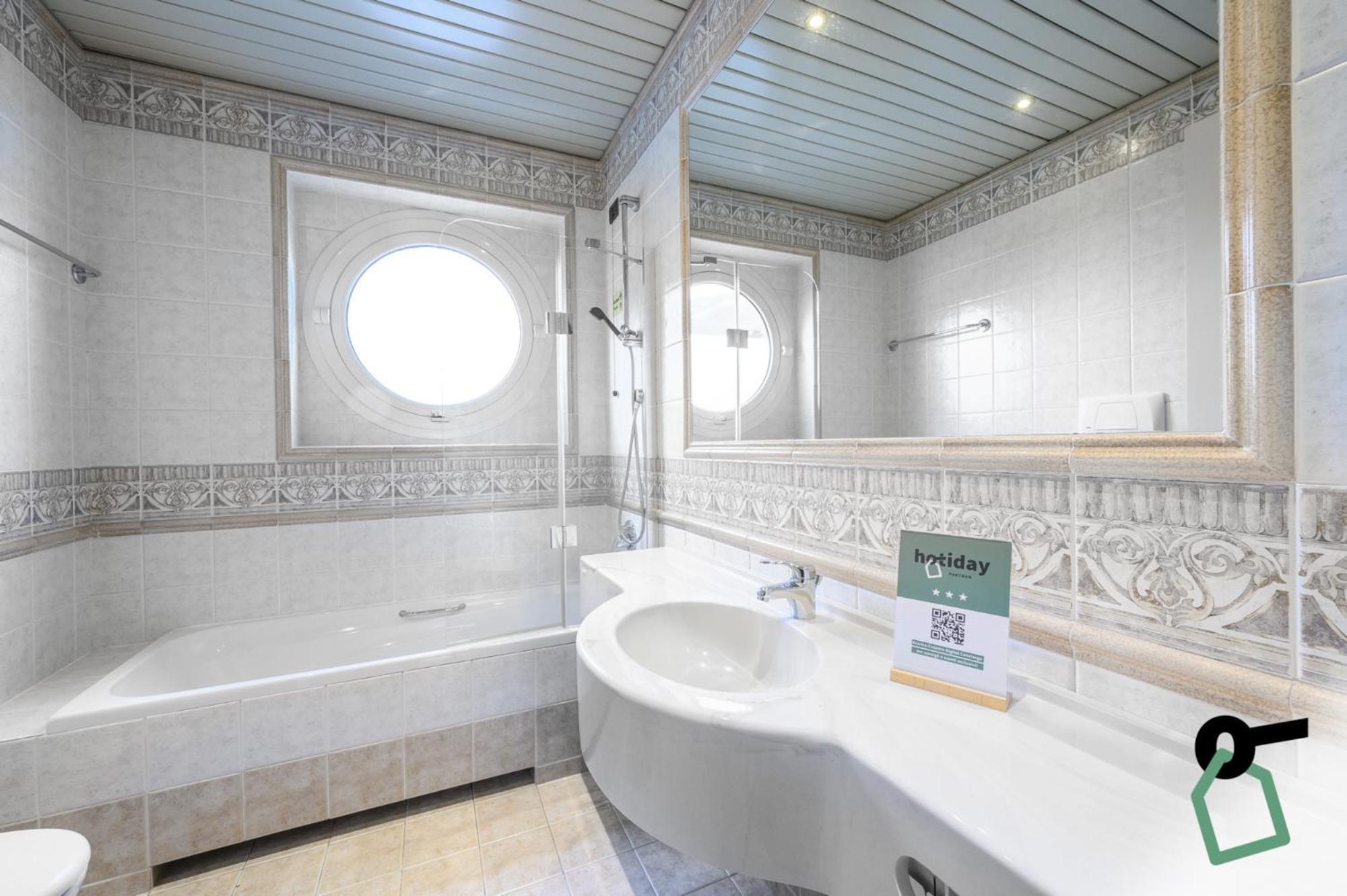 Hotiday Room Collection - Stresa Extérieur photo