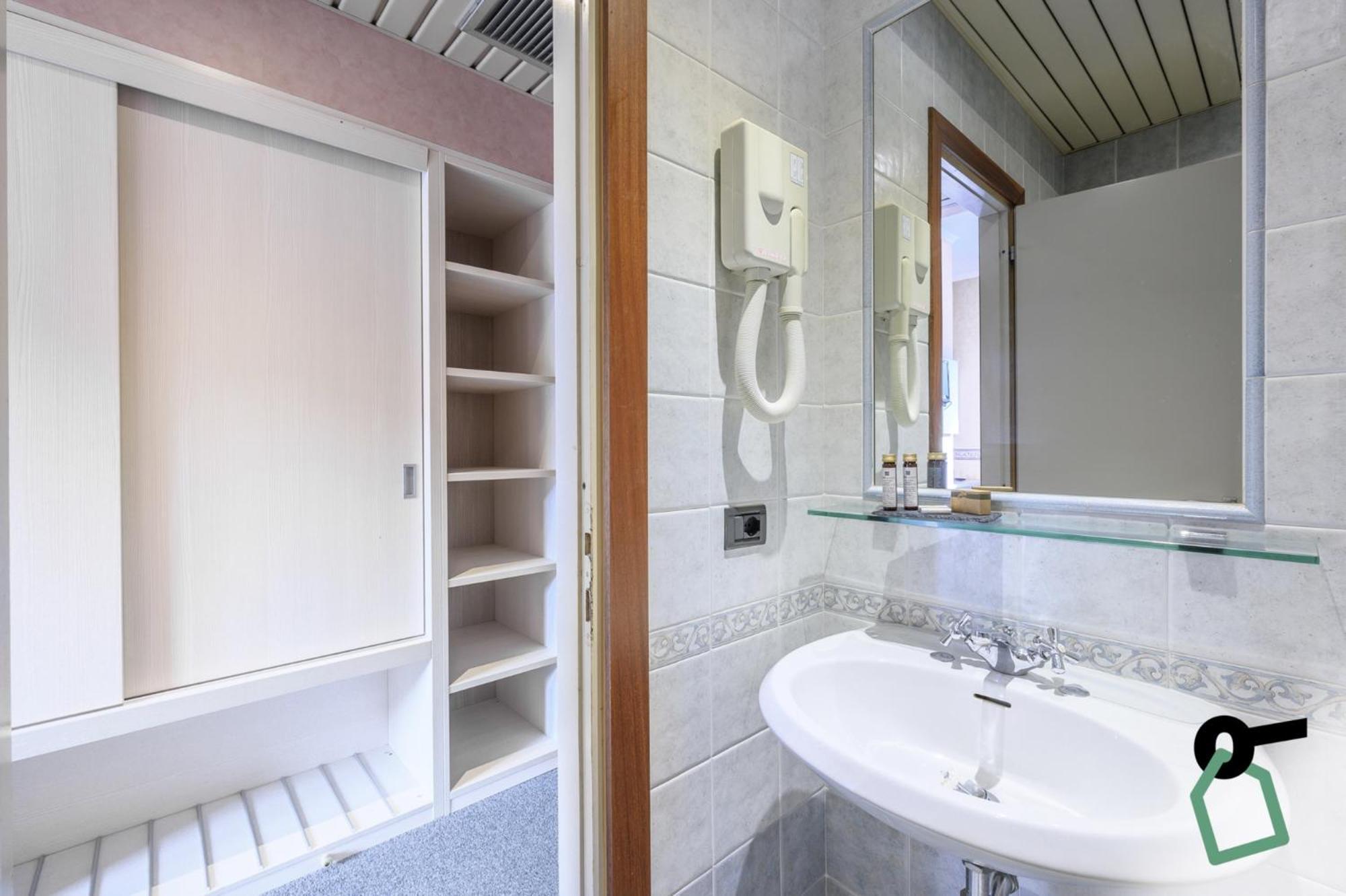 Hotiday Room Collection - Stresa Extérieur photo
